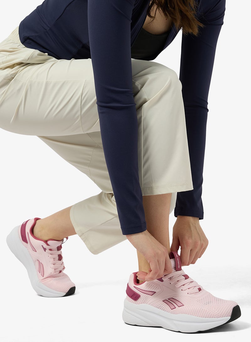 ريبوك ريلورا - Image 5